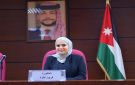 الشرق الأوسط في مواجهة الهجمات السيبرانية، أين يقف الأردن دفاعيا؟
