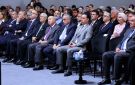 جامعة إربد الأهلية تشارك في قمة تكنولوجيا المستقبل 2026 وتعزز الابتكار الرقمي