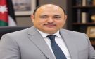 حكومة حسان .. هل نجحت ؟ بل كيف أخفقت؟