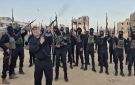  رادع تعلن اعتقال 4 عملاء تلقوا تدريبات عسكرية إسرائيلية