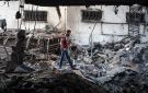  سابق لأوانه .. حزب الشعب الأوروبي يرفض تخصيص 15 مليار يورو لغزة