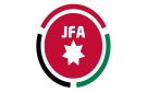 نقل مباريات مقررة على ملعب السلط بدوري المحترفين