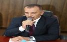 هل الحرب في اليمن أنتجت نفسها أم أنها استجابة لتحولات خارجية؟