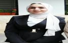 الإعلام الرقمي .. ضرورة مؤسسية لا تقاس بحجم المؤسسة