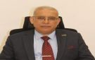 الجامعات والكليات الخاصة .. بين الاستثمار التعليمي والاستقرار الوظيفي