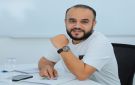 رصاص الغدر في كنيسة حمود .. صخرة الأردن الصلبة تكسر خنجر الفتنة - ps
