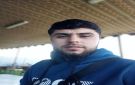 مركز: اعتقال مواطن أثناء عودته عبر معبر رفح تطور خطير - ps