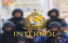 إنتربول فلسطين يتسلم مشتبها بجريمة قتل وقعت في نابلس
