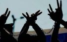 الاحتلال يعقد جلسات لتثبيت الاعتقال الإداري بحق 30 أسيرا الثلاثاء - ps