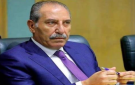 الصقور: رئاسة النواب ليست للمكاسب بل مسؤولية لحماية هيبة المجلس