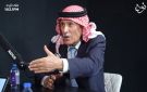العرموطي: لن اترشح لرئاسة النواب .. جربت واستنفرت كل القوى