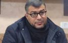  كان مسؤولا عن احتجاز رهائن .. الجيش الإسرائيلي يؤكد مقتل عز الدين بك في غزة