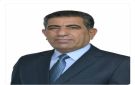 من باب المندب إلى هرمز .. عندما تتحول الجغرافيا إلى سلاح