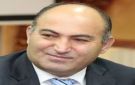 الأحزاب أنجزت الكثير، فما الذي ينتظر؟