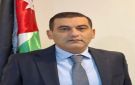 الجنوب السوري .. استثمار استراتيجي للأردن وسوريا