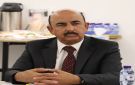 الصبيحي: معلمة تتقاعد بـ177 دينارا بعد خسارة 44 اشتراكا بالضمان