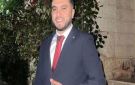 بعد 18 يوما من انقطاع أخباره.. استشهاد الأسير أحمد حميدات داخل سجون الاحتلال