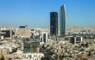 حالة من عدم الاستقرار الجوي .. تتسع الأحد وتمتد حتى الثلاثاء - ps