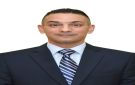 مكافحة التطرف في الأردن: من المواجهة الأمنية إلى الوقاية الاستراتيجية