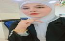من البطالة إلى الاستقرار .. الاستثمار في القرى بوابة لمستقبل الشباب - ps