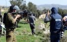نقابة الصحفيين تحذر من حرب واسعة ضد الإعلام الفلسطيني