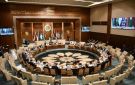 البرلمان العربي: لا سلام في المنطقة دون محاسبة مجرمي الإبادة في غزة - ps