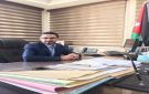 الحاضنات الفكرية المتطرفة في الأردن
