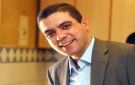 الرواشدة يغادر موقع الناطق الرسمي ل المستقلة للانتخاب 