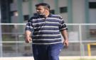 المحرر أبو عميرة: الاحتلال يعاقب الأسرى لمجرد ممارسة الرياضة داخل السجون