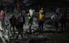  المسار الفلسطيني تدعو لتضامن عمالي عالمي مع غزة وحقوق اللاجئين في لبنان
