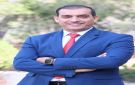 الملك في استراليا .. ما الذي تسعى عمان لتحقيقه؟