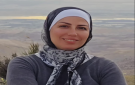 دحنون الوطن .. أنين الفقد في قلعة الشموخ