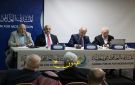 علماء يبحثون آليات تفعيل الوقف لتحقيق أهداف التنمية المستدامة