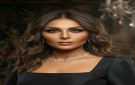 هاجر شاهين .. في حضرة الفن والإعلام وصناعة الأثر