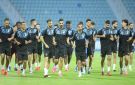 الفيصلي يتطلع لحضور آسيوي يعزز مسيرته الكروية