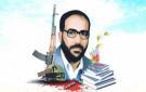  حماس : فكر الشقاقي حاضر في مسيرة النضال الفلسطيني
