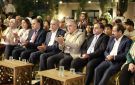 شكر لمديرية ثقافة الطفل - ps