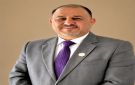 شهداء الكنيسة هم ضحايا الفكر التكفيري التخويني