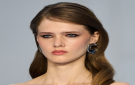 وداعا للرموش الكثيفة .. لماذا أصبحت Ghost Lashes صيحة المكياج الأبرز؟ - ps