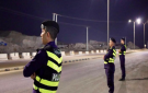 7 قتلى و10 مصابين بإطلاق نار على كنيسة في الكرك جنوبي الأردن