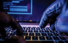 بعد ألف هجوم إلكتروني .. إسبانيا تعتقل قائد مجموعة قرصنة عمره 16 عاما - ps