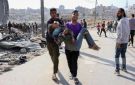 صحة غزة : ارتقاء 3 شهداء وتسجيل 17 إصابة جديدة