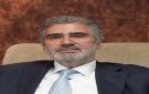 آن الأوان أن نسمي الأشياء بأسمائها