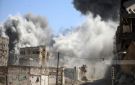 إصابة طفلة برصاص المسيرات.. الاحتلال يصعد خروقاته لوقف إطلاق النار في غزة
