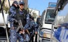 کشف ملابسات قضية سرقة بقيمة 150 ألف شيكل في جنين - ps