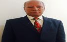 ماذا في المستقبل ؟