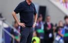 نجم ريال مدريد يقرر الهروب من جحيم مورينيو