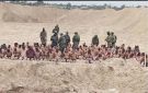 الاحتلال اعتقل أكثر من 15 ألف مواطن من غزة منذ الإبادة الجماعية
