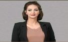 التصعيد على السعودية والخليج وأمن الطاقة