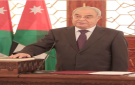 العبادي: الهيمنة الغربية تحول دون تحقيق التوازن في العالم